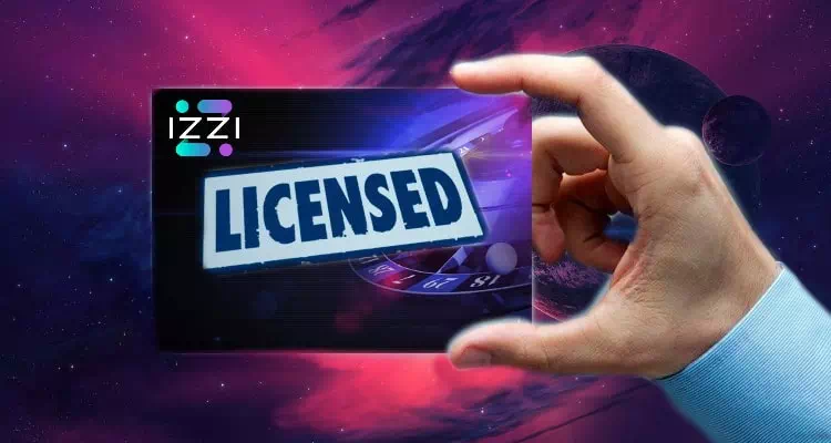 Лицензия Izzi casino. Сертифицированные игровые автоматы азартного клуба. Ответственная игра в онлайн казино Иззи. Контакты Izzi casino